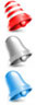XBells