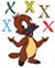XDarwin