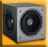 Xounds 2.0