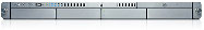 Xserve
