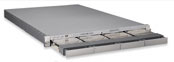 Xserve