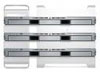 XServe