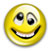 Yazoo Smilies '04