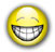 Yazoo Smilies