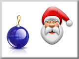 Yazoo Christmas