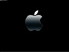 Mac Billboards - Apple