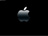 Mac Billboards - Apple