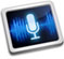 AudioExpress