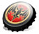 Bacardi