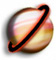 Bangles ToolPack