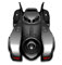 Batmobiles Vol.1