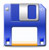 Candy Floppy