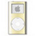 Candy iPod