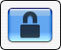 Carbon: Database Add-On