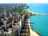 Chicago, Lake, Lincoln