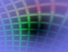 Color Square