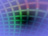 Color Square