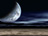 CygnusB4Sky