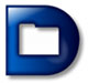 Default Folder X