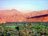 Dades Valley