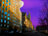 Dal&iacute; New York