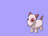 Fairyland Dog