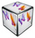 Fine Dices