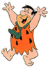 Fred!