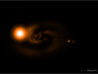 Flux Density