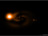 Flux Density 2