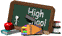 Mac High School