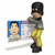 Digital Identities