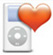 iPod Directories