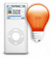 iPod nano Directories X