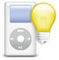 iPod Set