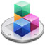 IconBuilder