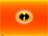 Incredibles