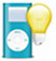 iPod mini Directories