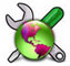 MacKool Apps