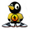 MacKool Toolbar