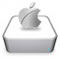 Mac mini Drivers
