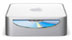 Mac mini