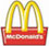 McDonalds