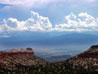 New Mexico 1
