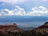 New Mexico 4