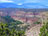 New Mexico 1