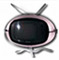 Opal Toolbar
