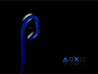 PS3