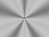 Pinched Metal