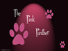 Pink Panther LE